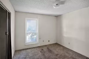 2108 Barton Dr, Arlington, TX 76010 - Photo 18