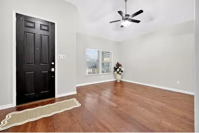 11205 Gibbons Creek Drive, Frisco, TX 75036 - Photo 6