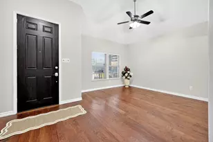 11205 Gibbons Creek Dr, Frisco, TX 75036 - Photo 6