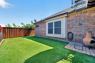 11205 Gibbons Creek Dr, Frisco, TX 75036 - Photo 30
