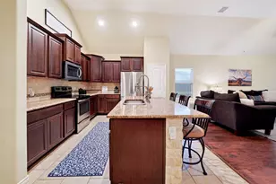 11205 Gibbons Creek Dr, Frisco, TX 75036 - Photo 8