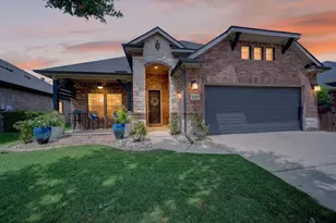 11205 Gibbons Creek Dr, Frisco, TX 75036 - Photo 1