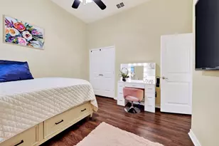 11205 Gibbons Creek Dr, Frisco, TX 75036 - Photo 6