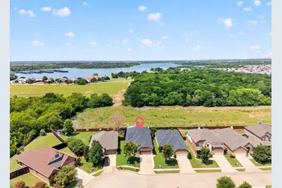 11205 Gibbons Creek Drive, Frisco, TX 75036 - Photo 38
