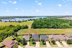 11205 Gibbons Creek Dr, Frisco, TX 75036 - Photo 38
