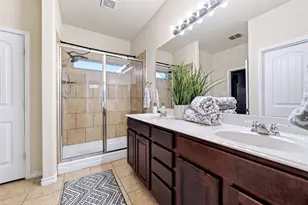 11205 Gibbons Creek Dr, Frisco, TX 75036 - Photo 24