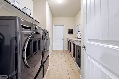 11205 Gibbons Creek Drive, Frisco, TX 75036 - Photo 14