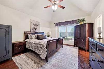 11205 Gibbons Creek Drive, Frisco, TX 75036 - Photo 22