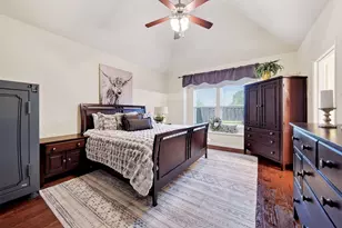 11205 Gibbons Creek Dr, Frisco, TX 75036 - Photo 22