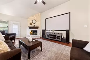 11205 Gibbons Creek Dr, Frisco, TX 75036 - Photo 18