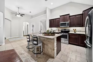11205 Gibbons Creek Dr, Frisco, TX 75036 - Photo 12