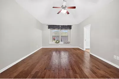 11205 Gibbons Creek Drive, Frisco, TX 75036 - Photo 20