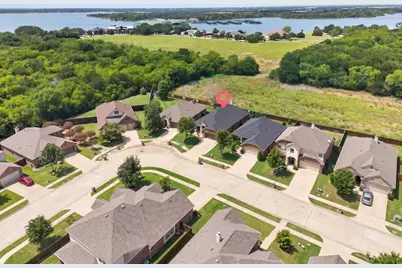 11205 Gibbons Creek Drive, Frisco, TX 75036 - Photo 34