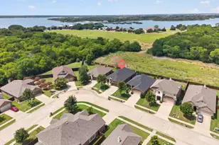 11205 Gibbons Creek Dr, Frisco, TX 75036 - Photo 34