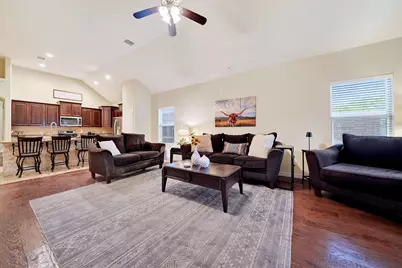11205 Gibbons Creek Drive, Frisco, TX 75036 - Photo 20