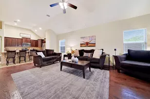 11205 Gibbons Creek Dr, Frisco, TX 75036 - Photo 20