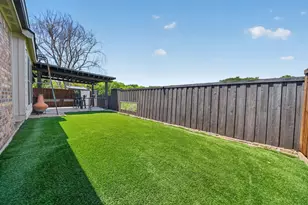 11205 Gibbons Creek Dr, Frisco, TX 75036 - Photo 32