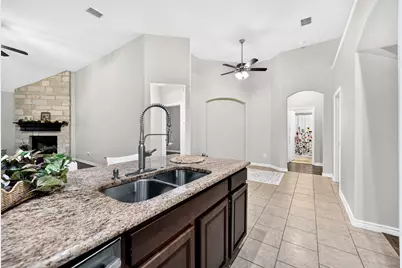 11205 Gibbons Creek Drive, Frisco, TX 75036 - Photo 14