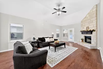 11205 Gibbons Creek Drive, Frisco, TX 75036 - Photo 16