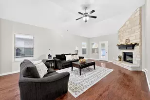 11205 Gibbons Creek Dr, Frisco, TX 75036 - Photo 16