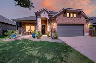 11205 Gibbons Creek Dr, Frisco, TX 75036 - Photo 1