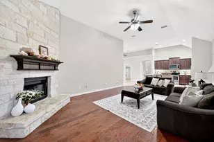 11205 Gibbons Creek Dr, Frisco, TX 75036 - Photo 18