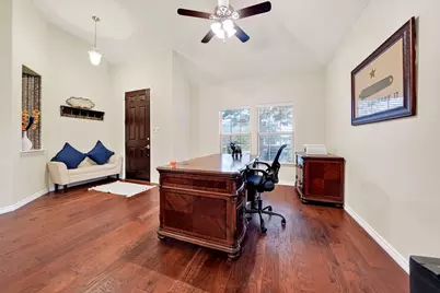 11205 Gibbons Creek Drive, Frisco, TX 75036 - Photo 4