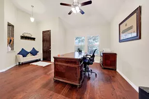 11205 Gibbons Creek Dr, Frisco, TX 75036 - Photo 4