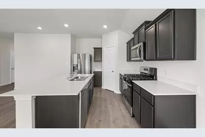 2332 32nd Street, Paris, TX 75460 - Photo 18