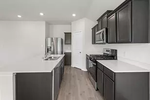 2332 32nd St, Paris, TX 75460 - Photo 18