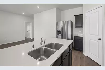 2332 32nd Street, Paris, TX 75460 - Photo 24