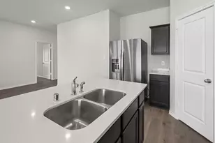 2332 32nd St, Paris, TX 75460 - Photo 24