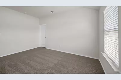 2332 32nd Street, Paris, TX 75460 - Photo 10