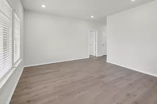 2332 32nd St, Paris, TX 75460 - Photo 28