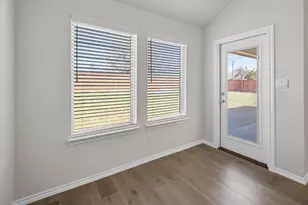 2332 32nd St, Paris, TX 75460 - Photo 14