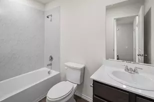 2332 32nd St, Paris, TX 75460 - Photo 1