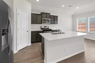 2332 32nd St, Paris, TX 75460 - Photo 20