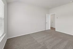 2332 32nd St, Paris, TX 75460 - Photo 12