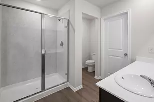 2332 32nd St, Paris, TX 75460 - Photo 2