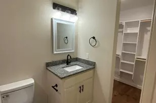 420 E Shepherd St, Denison, TX 75021 - Photo 10