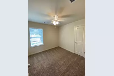 420 E Shepherd Street, Denison, TX 75021 - Photo 6