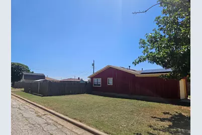 5301 Fairmont Street, Abilene, TX 79605 - Photo 4
