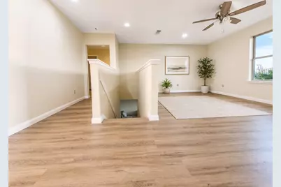 5945 Obsidian Creek Drive, Fort Worth, TX 76179 - Photo 10