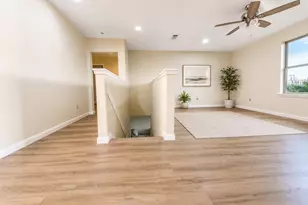 5945 Obsidian Creek Dr, Fort Worth, TX 76179 - Photo 10