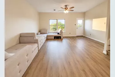 5945 Obsidian Creek Drive, Fort Worth, TX 76179 - Photo 6