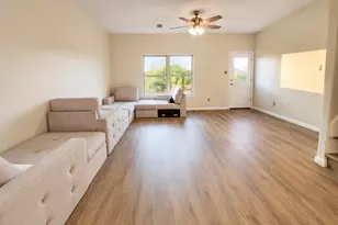 5945 Obsidian Creek Dr, Fort Worth, TX 76179 - Photo 6