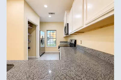 5945 Obsidian Creek Drive, Fort Worth, TX 76179 - Photo 4