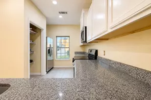 5945 Obsidian Creek Dr, Fort Worth, TX 76179 - Photo 4