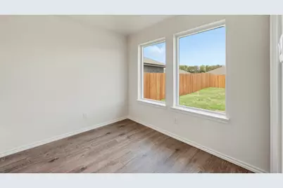 2362 32nd Street, Paris, TX 75460 - Photo 1