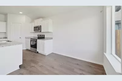 2362 32nd Street, Paris, TX 75460 - Photo 2